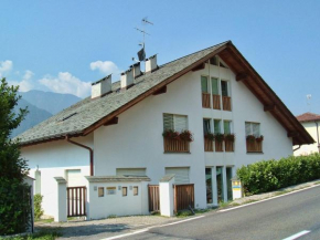 Bed & Breakfast Valtellina